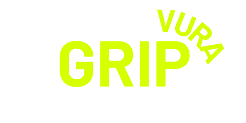 GripVura